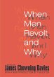 When Men Revolt and Why - Bild 1