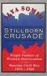 Stillborn Crusade - Bild 1