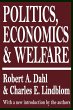 Politics, Economics, and Welfare - Bild 1
