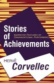 Stories of Achievements