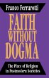 Faith without Dogma - Bild 1
