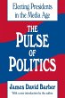 The Pulse of Politics - Bild 1