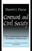 Covenant and Civil Society