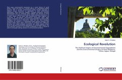 Ecological Revolution