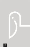 Ost/West, Zeit, Problemhorizonte und Berichte Ost/West, Zeit, Problemhorizonte und Berichte