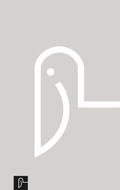 Ost/West, Zeit, Problemhorizonte und Berichte