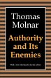 Authority and Its Enemies - Bild 1