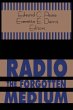 Radio - The Forgotten Medium - Bild 1
