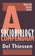 A Sociobiology Compendium - Bild 1