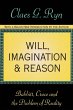 Will, Imagination, and Reason - Bild 1
