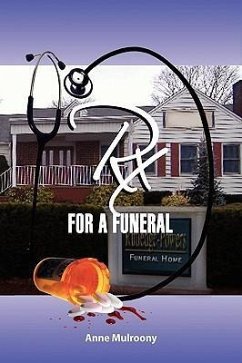 Rx for a Funeral