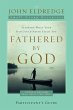 Fathered by God - Bild 1