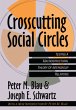 Crosscutting Social Circles - Bild 1