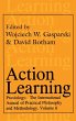 Action Learning - Bild 1