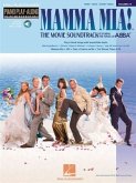 Mamma Mia! - The Movie