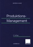 Produktions-Management