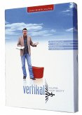Vertikal - Kurs auf Gott - Box Vertikal - Kurs auf Gott - Box