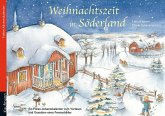 Weihnachtszeit in Söderland