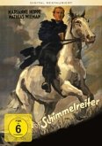 Der Schimmelreiter