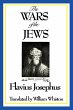THE WARS OF THE JEWS or History of the... - Bild 1
