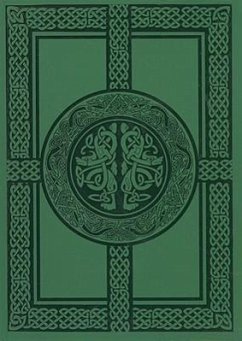 Celtic Journal