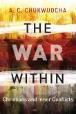 The War Within The War Within