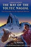 The Way of the Toltec Nagual
