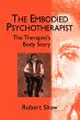 The Embodied Psychotherapist - Bild 1