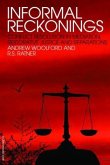 Informal Reckonings