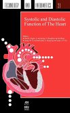 Systolic and Diastolic Function of the Heart