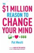 The $1 Million Reason to Change Your... - Bild 1