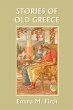 Stories of Old Greece (Yesterday's... - Bild 1
