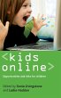 Kids online - Bild 1