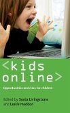 Kids online