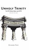 Unholy Trinity