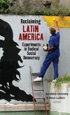 Reclaiming Latin America