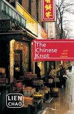 The Chinese Knot, the