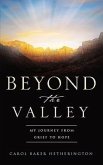 Beyond the Valley