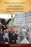 Civil Rights Movement