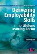 Delivering Employability Skills in the... - Bild 1