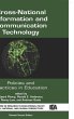Cross-National Information and... - Bild 1