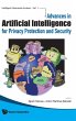 ADV IN ARTIFICIAL INTELLIGENCE FOR..(V1) - Bild 1