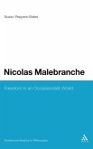 Nicolas Malebranche