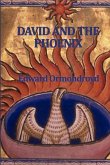 David and the Phoenix