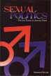 Sexual Politics - Bild 1
