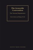 The Genocide Convention: The Travaux Préparatoires (2 Vols)