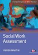 Social Work Assessment - Bild 1