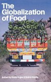 The Globalization of Food The Globalization of Food