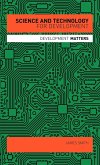 Science and Technology for Development