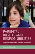 Parental rights and responsibilities - Bild 1